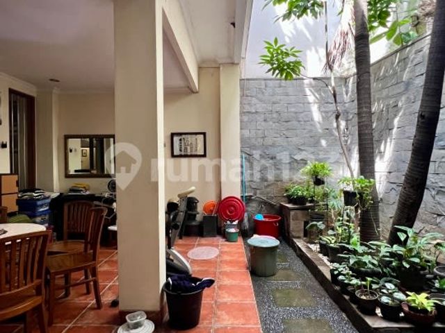 place photo 19