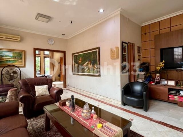 place photo 17