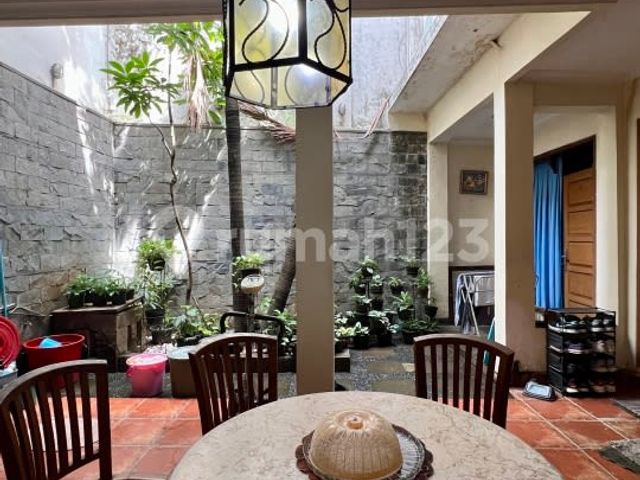 place photo 16