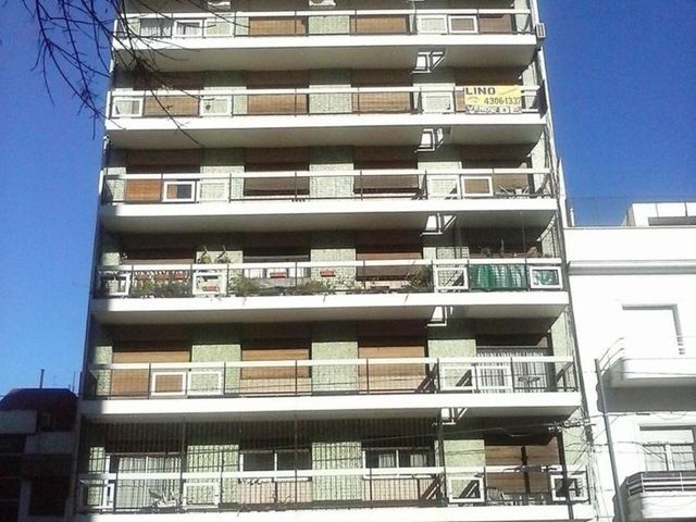 place photo 12