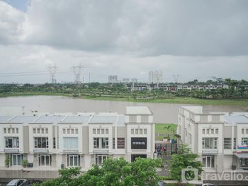 place photo 25