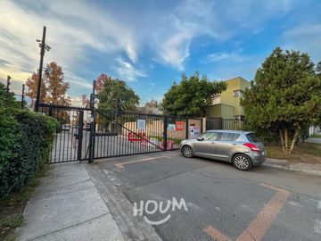 place photo 40