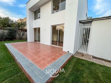 place photo 36