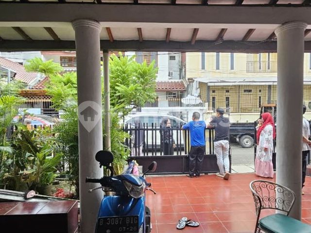 place photo 8