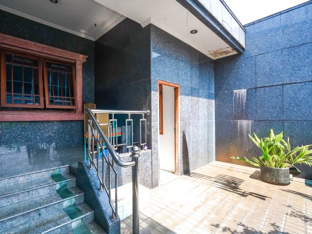 place photo 43