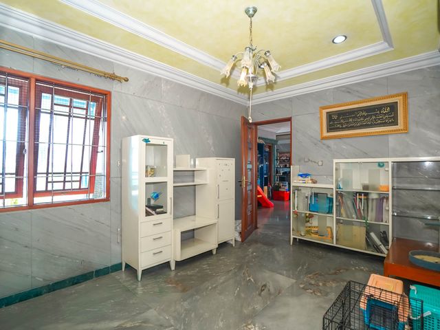 place photo 68