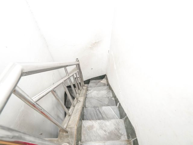 place photo 46