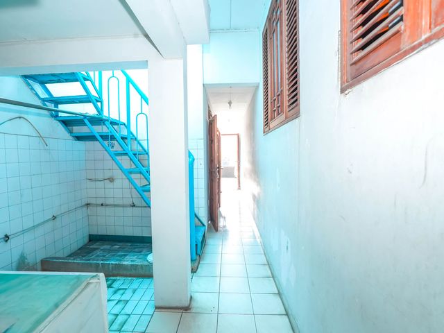 place photo 47