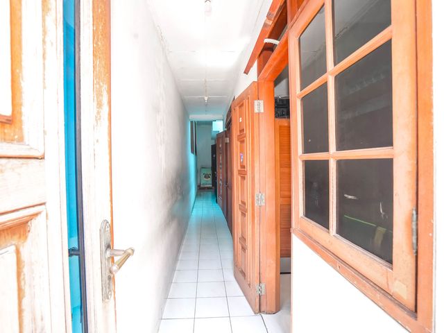 place photo 45