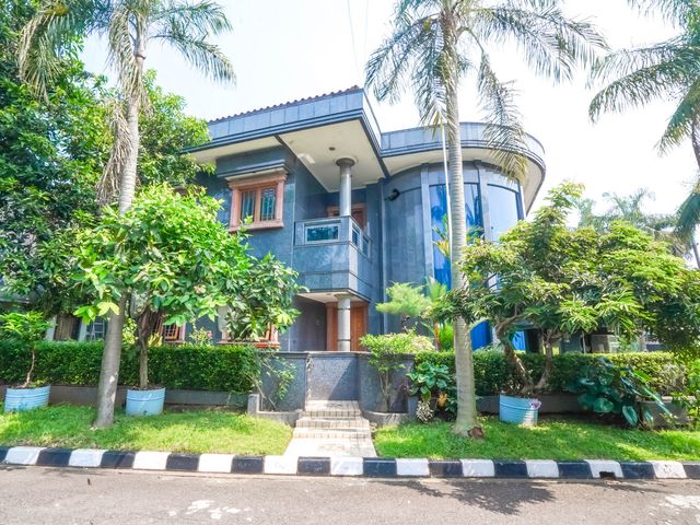 place photo 76
