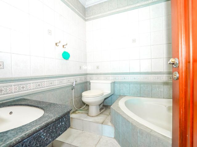 place photo 70