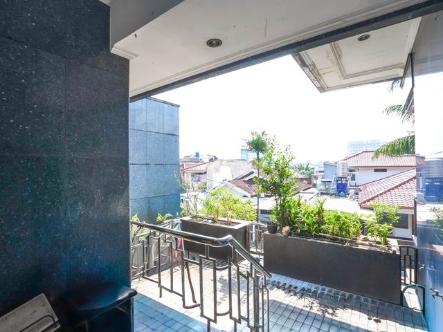 place photo 42