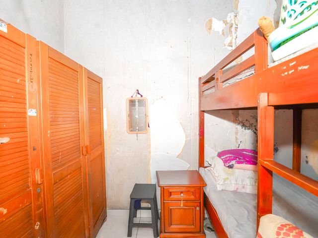 place photo 73