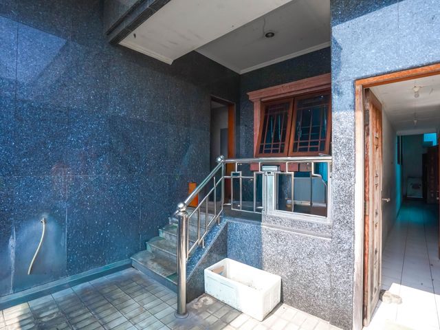 place photo 44