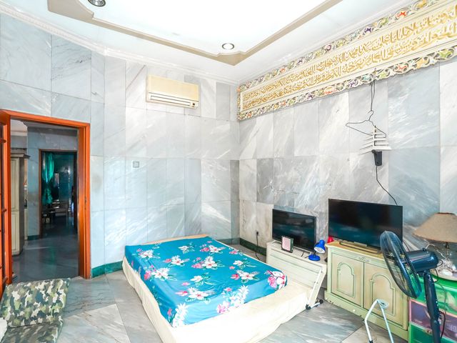 place photo 72