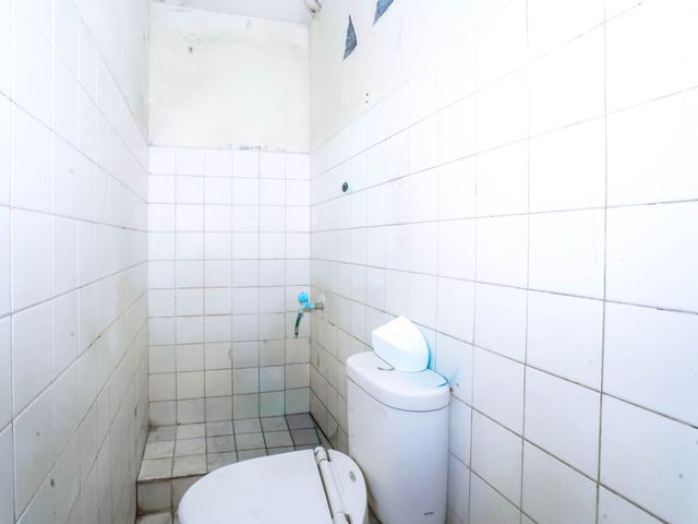 place photo 74
