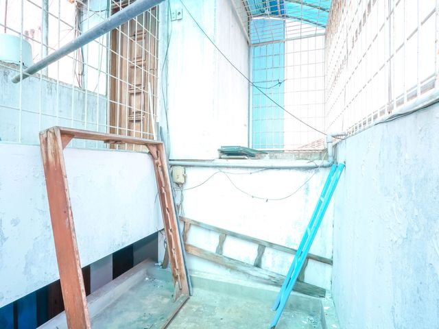 place photo 49