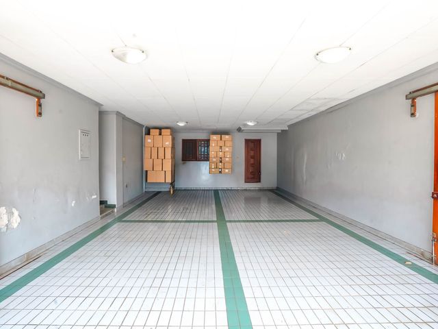 place photo 80