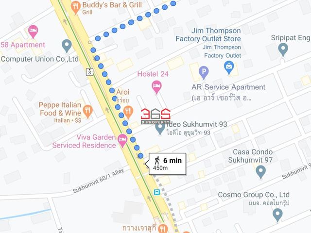 place photo 21