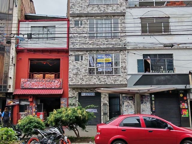 place photo 22