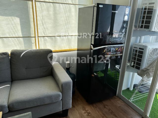 place photo 10