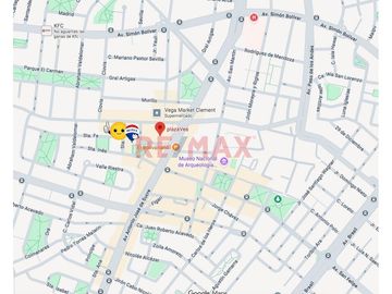 place photo 20