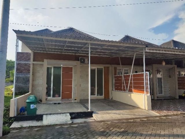 place photo 1