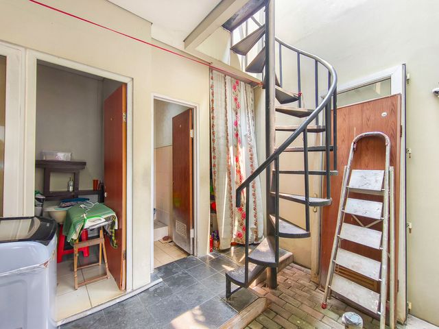 place photo 35