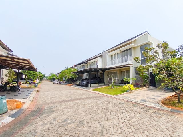 place photo 24