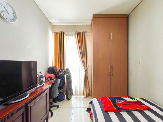 place photo 19