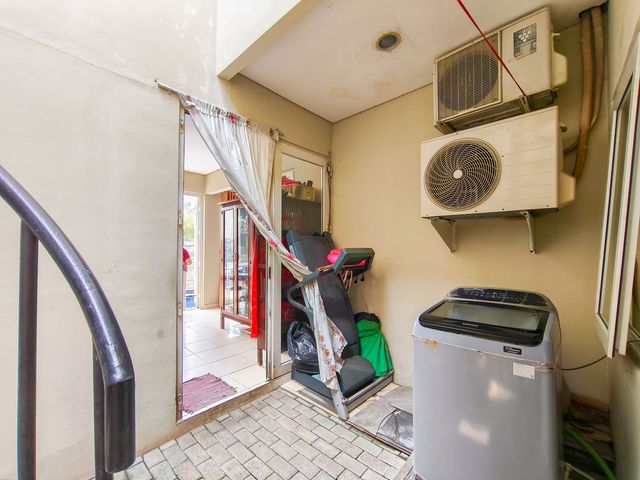 place photo 36