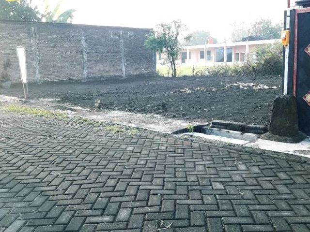 place photo 4
