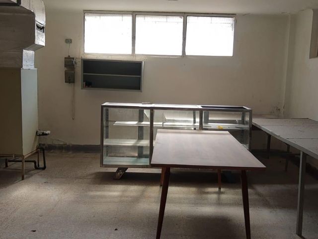 place photo 20