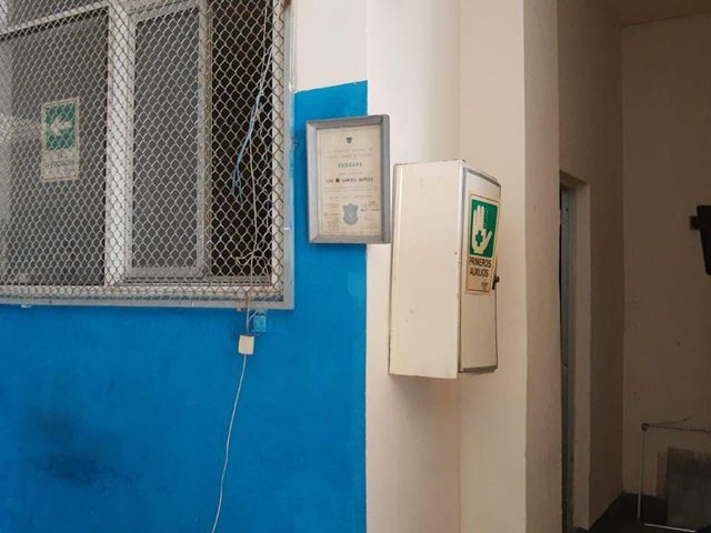 place photo 11