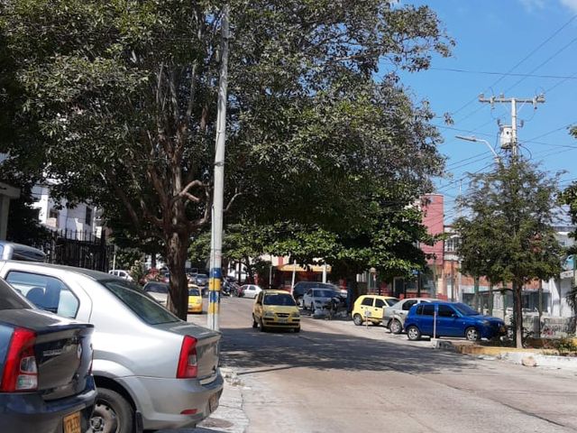 place photo 29