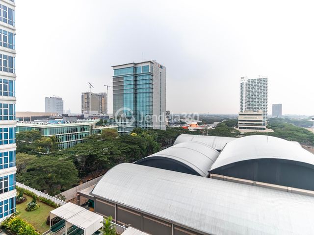 place photo 11