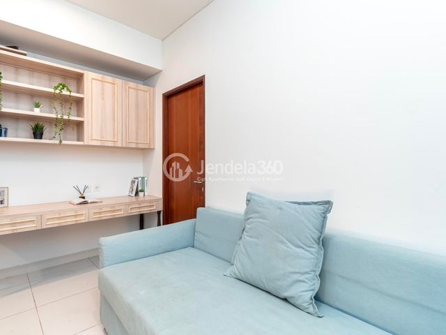 place photo 10