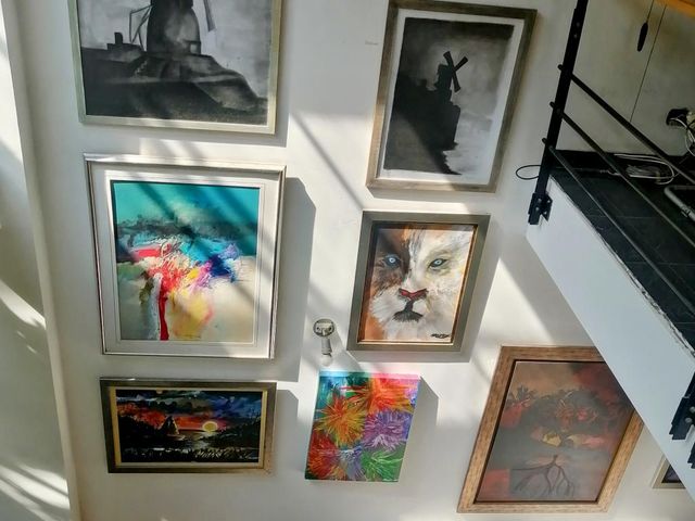 place photo 25