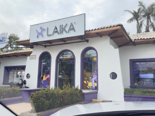 place photo 3