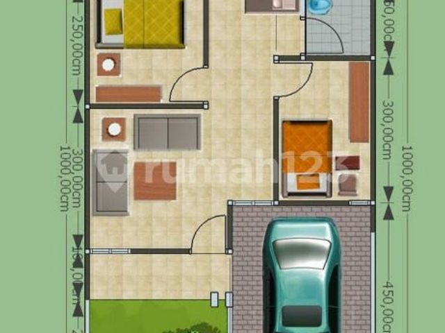 place photo 6