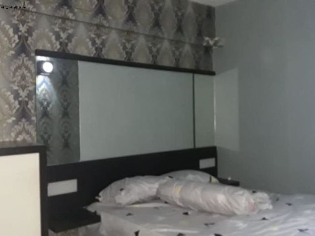 Apt. DIAN REGENCY LANTAI 9 View suramadu