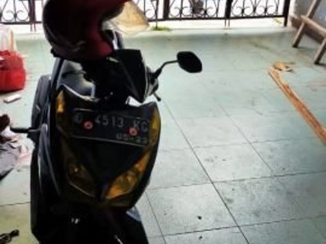 place photo 6