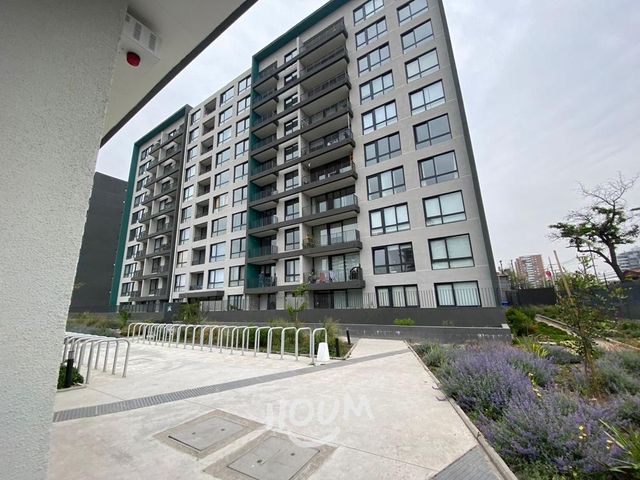 place photo 46