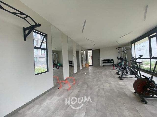 place photo 40