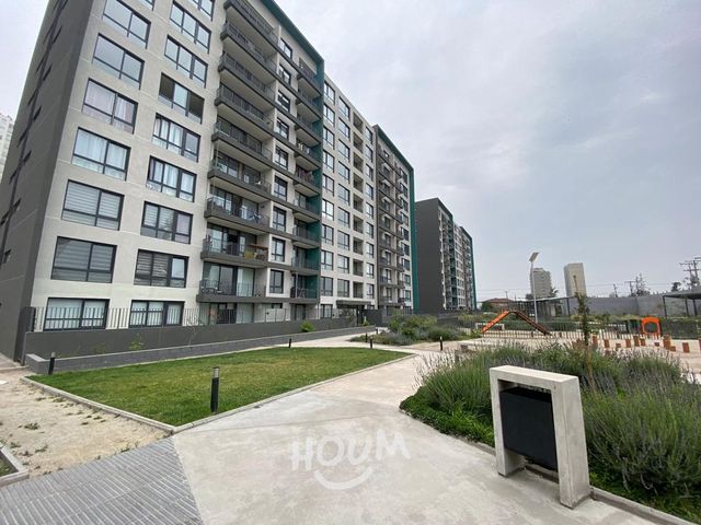place photo 45
