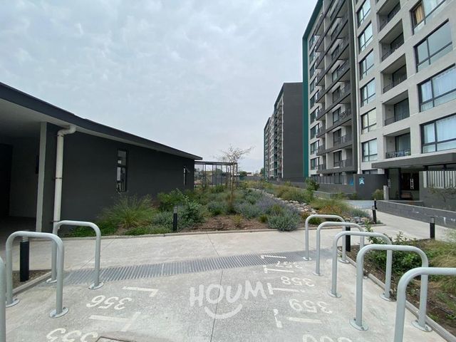 place photo 44