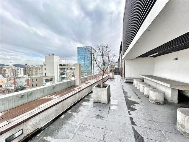 place photo 40