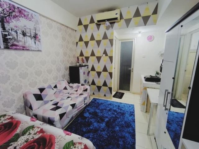 place photo 5