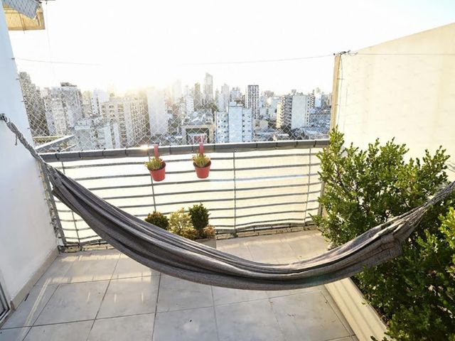 place photo 17