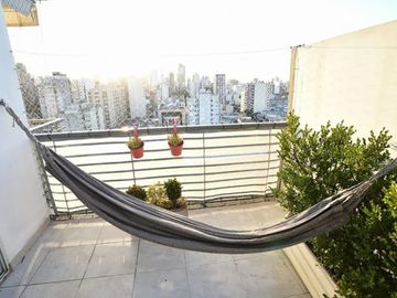 place photo 17